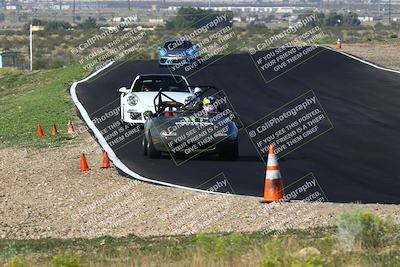 media/Sep-20-2023-Open Track Racing (Wed) [[e59f225867]]/Blue Group/Session 1 (Turn 3)/